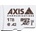 Axis Communications microSDXC 1TB 02366-001