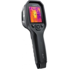 FLIR TG165-X