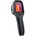 FLIR TG165-X