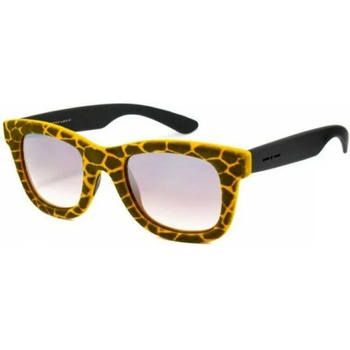 Image 1 of Italia Independent 0090V-GIR-000