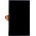 Alcatel LCD дисплей за Alcatel Pixi 3 7" 3G 9002
