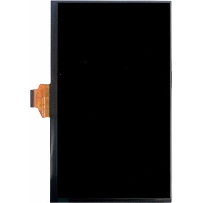 Alcatel LCD дисплей за Alcatel Pixi 3 7" 3G 9002