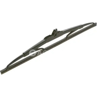 Bosch H403 400 mm BO 3397011592