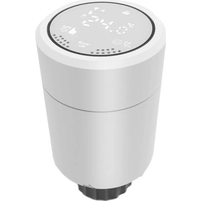 IMMAX NEO 07732L