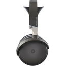 Audeze Maxwell 2 ANC