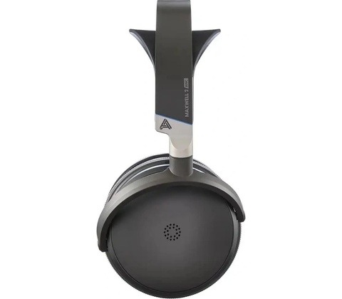 Audeze Maxwell 2 ANC