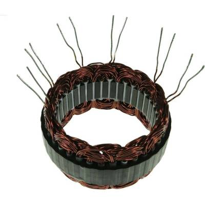 Stator, generátor AS-PL AS0096S