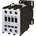 ETI CEM32.00 24V DC 3NO