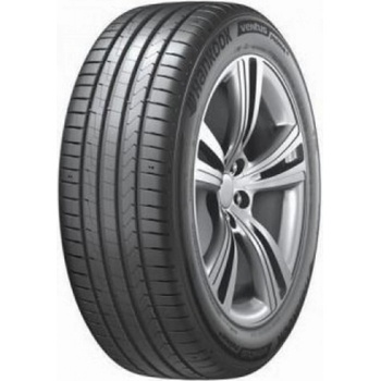 Hankook Ventus Prime4 K135 205/45 R16 87W