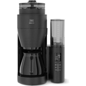 Melitta AromaFresh X (1030-06)