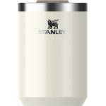 STANLEY The Everyday Camp Cup 350 ml Цвят: бежов