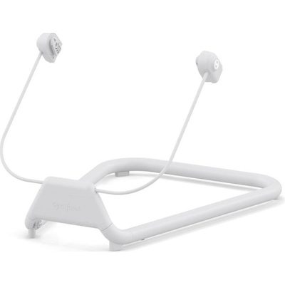 Cybex LEMO 2.0 Stojan Bouncer Sand White
