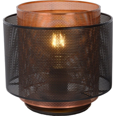 Lucide 02504/01/30