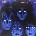 Kiss - Creatures Of The Night (Reissue) (LP) (602537753734)