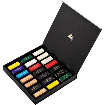 Nishane Collection Discovery Set Унисекс комплект Размер 12 x 2 ml
