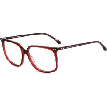 Isabel Marant IM0202 LHF (IM0202 LHF)