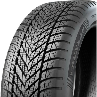 Dunlop WINTER 205/60 R16 96H