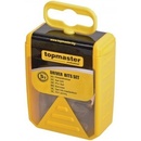 Topmaster Professional 338720