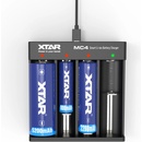 XTAR MC4