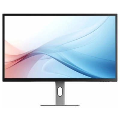 Alogic Clarity Max 32