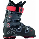 K2 B.F.C. W 90 Heat GW 20/21