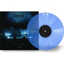 LEPROUS - LIVE 2022 LP