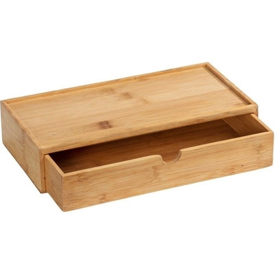 Koupelnový organizér TERRA, WENKO