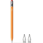 Metapen IPAD Air 11 (2026) METAPEN PENCIL AIR8 PRO X touch pencil active, съвместим с Apple Pencil + резервен накрайник, NARAN CABLE ME-APP172 (ME-APP172)