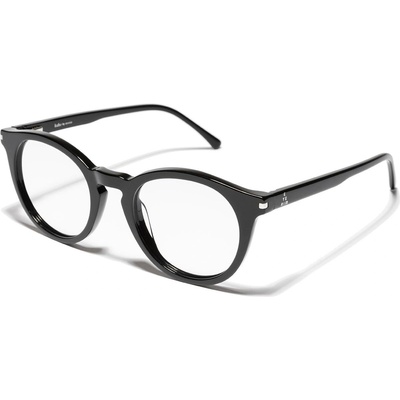 Domi C1 B (Domi C1 B)