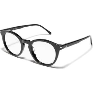 eyerim collection Domi C1 B (Domi C1 B)