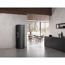 Miele KS 4783 DD