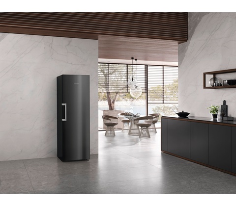 Miele KS 4783 DD