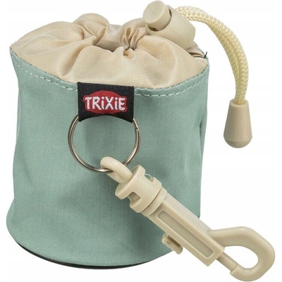 Trixie vrecko na maškrty, univerzálne na tréning