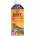 Lenor Sicilia Изплакване на тъкани 59 изпирания 1239ml (8700216724654)
