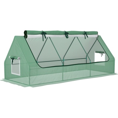 AGA 240 x 90 x 90 cm DSA2315/845-770V00GN