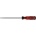 KS Tools 157.0325