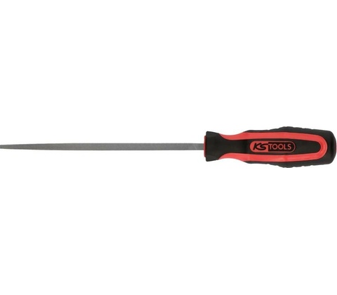 KS Tools 157.0325