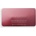Revolution Beauty Forever Flawless Dynamic Dynasty Eyeshadow Palette Сенки палитра 8gr