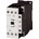 Eaton 277001