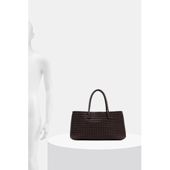 ANSWEAR Чанта Answear. LAB (DM.8.cjk)