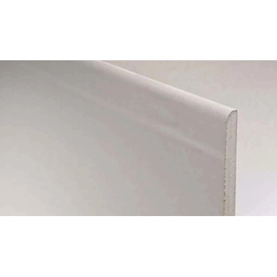 Deska sádrokartonová Siniat LaGyp GKB 15×1250×2000 mm hrana HRAK 1ks