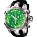 Invicta 6105