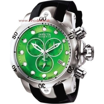 Invicta 6105