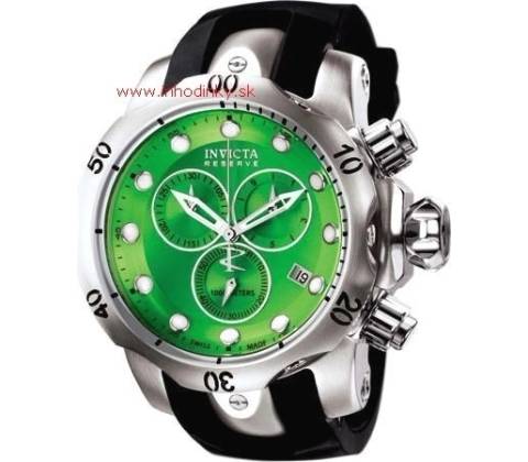 Invicta 6105