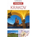 Krakov