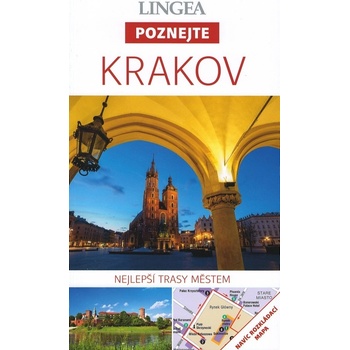Krakov