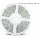 V-TAC SMD3528