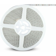 V-TAC SMD3528