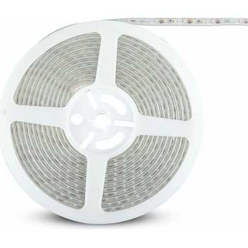 V-TAC SMD3528