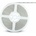 V-TAC SMD3528
